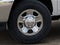 2027 RAM 2500 RAM 2500 TRADESMAN REGULAR CAB 4X4 8' BOX
