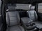 2027 RAM 2500 RAM 2500 TRADESMAN REGULAR CAB 4X4 8' BOX