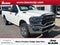 2027 RAM 2500 RAM 2500 TRADESMAN REGULAR CAB 4X4 8' BOX
