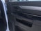 2027 RAM 2500 RAM 2500 TRADESMAN REGULAR CAB 4X4 8' BOX