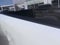 2027 RAM 2500 RAM 2500 TRADESMAN REGULAR CAB 4X4 8' BOX