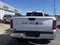 2027 RAM 2500 RAM 2500 TRADESMAN REGULAR CAB 4X4 8' BOX
