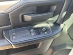 2027 RAM 2500 RAM 2500 TRADESMAN REGULAR CAB 4X4 8' BOX