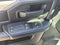 2027 RAM 2500 RAM 2500 TRADESMAN REGULAR CAB 4X4 8' BOX
