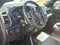 2027 RAM 2500 RAM 2500 TRADESMAN REGULAR CAB 4X4 8' BOX