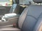 2027 RAM 2500 RAM 2500 TRADESMAN REGULAR CAB 4X4 8' BOX