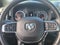 2027 RAM 2500 RAM 2500 TRADESMAN REGULAR CAB 4X4 8' BOX