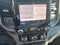 2027 RAM 2500 RAM 2500 TRADESMAN REGULAR CAB 4X4 8' BOX
