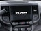 2027 RAM 2500 RAM 2500 TRADESMAN REGULAR CAB 4X4 8' BOX