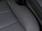 2027 RAM 2500 RAM 2500 TRADESMAN REGULAR CAB 4X4 8' BOX