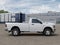 2027 RAM 2500 RAM 2500 TRADESMAN REGULAR CAB 4X4 8' BOX