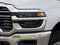 2027 RAM 2500 RAM 2500 TRADESMAN REGULAR CAB 4X4 8' BOX