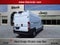 2021 RAM ProMaster Cargo Van 3500
