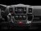 2021 RAM ProMaster Cargo Van 3500