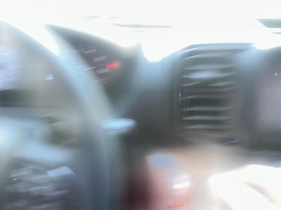 2026 RAM Promaster RAM PROMASTER 3500 TRADESMAN CARGO VAN HIGH ROOF 159' WB EXT