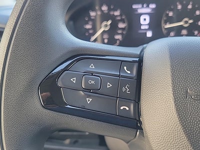 2026 RAM Promaster RAM PROMASTER 3500 TRADESMAN CARGO VAN HIGH ROOF 159' WB EXT