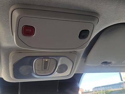 2026 RAM Promaster RAM PROMASTER 3500 TRADESMAN CARGO VAN HIGH ROOF 159' WB EXT