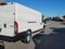 2026 RAM Promaster RAM PROMASTER 3500 TRADESMAN CARGO VAN HIGH ROOF 159' WB EXT