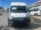 2026 RAM Promaster RAM PROMASTER 3500 TRADESMAN CARGO VAN HIGH ROOF 159' WB EXT