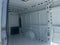 2026 RAM Promaster RAM PROMASTER 3500 TRADESMAN CARGO VAN HIGH ROOF 159' WB EXT