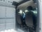 2026 RAM Promaster RAM PROMASTER 3500 TRADESMAN CARGO VAN HIGH ROOF 159' WB EXT