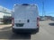2026 RAM Promaster RAM PROMASTER 3500 TRADESMAN CARGO VAN HIGH ROOF 159' WB EXT