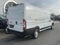 2026 RAM Promaster RAM PROMASTER 3500 TRADESMAN CARGO VAN HIGH ROOF 159' WB EXT
