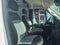 2026 TAM Promaster RAM PROMASTER 3500 TRADESMAN CARGO VAN HIGH ROOF 159' WB EXT