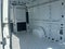 2026 TAM Promaster RAM PROMASTER 3500 TRADESMAN CARGO VAN HIGH ROOF 159' WB EXT