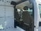 2026 TAM Promaster RAM PROMASTER 3500 TRADESMAN CARGO VAN HIGH ROOF 159' WB EXT