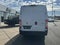 2026 TAM Promaster RAM PROMASTER 3500 TRADESMAN CARGO VAN HIGH ROOF 159' WB EXT