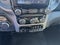 2027 RAM 1500 RAM 1500 TRADESMAN CREW CAB 4X2 5'7' BOX