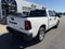 2027 RAM 1500 RAM 1500 TRADESMAN CREW CAB 4X2 5'7' BOX
