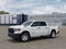 2027 RAM 1500 RAM 1500 TRADESMAN CREW CAB 4X2 5'7' BOX