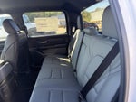 2027 RAM 1500 RAM 1500 TRADESMAN CREW CAB 4X2 5'7' BOX