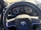 2027 RAM 1500 RAM 1500 TRADESMAN CREW CAB 4X2 5'7' BOX