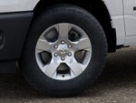 2027 RAM 1500 RAM 1500 TRADESMAN CREW CAB 4X2 5'7' BOX