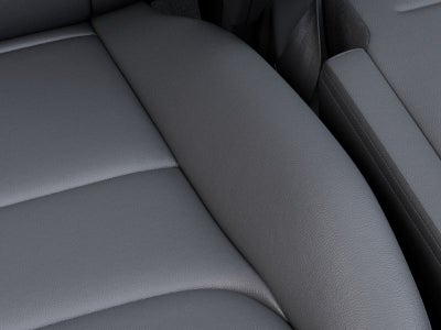 2027 RAM 1500 RAM 1500 TRADESMAN CREW CAB 4X2 5'7' BOX