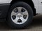 2027 RAM 1500 RAM 1500 TRADESMAN CREW CAB 4X2 5'7' BOX