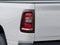 2027 RAM 1500 RAM 1500 TRADESMAN CREW CAB 4X2 5'7' BOX