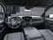 2027 RAM 1500 RAM 1500 TRADESMAN CREW CAB 4X2 5'7' BOX