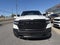 2027 RAM 1500 RAM 1500 TRADESMAN CREW CAB 4X2 5'7' BOX