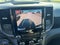 2027 RAM 1500 RAM 1500 TRADESMAN CREW CAB 4X2 5'7' BOX