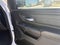 2027 RAM 1500 RAM 1500 TRADESMAN CREW CAB 4X2 5'7' BOX