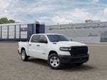 2027 RAM 1500 RAM 1500 TRADESMAN CREW CAB 4X2 5'7' BOX