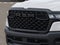 2027 RAM 1500 RAM 1500 TRADESMAN CREW CAB 4X2 5'7' BOX