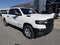 2027 RAM 1500 RAM 1500 TRADESMAN CREW CAB 4X2 5'7' BOX