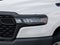 2027 RAM 1500 RAM 1500 TRADESMAN CREW CAB 4X2 5'7' BOX