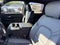 2027 RAM 1500 RAM 1500 TRADESMAN CREW CAB 4X2 5'7' BOX