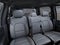 2027 RAM 1500 RAM 1500 TRADESMAN CREW CAB 4X2 5'7' BOX